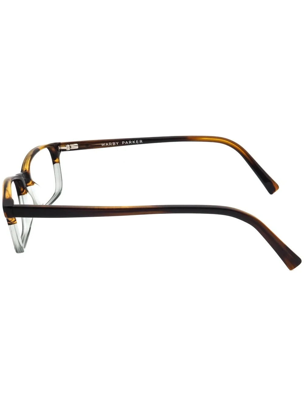 Warby Parker Wilkie 325 Eyewear